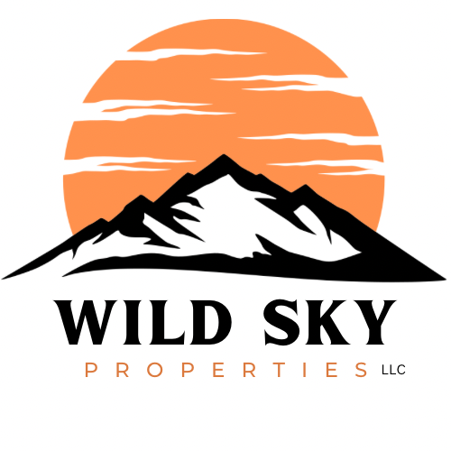 Wild Sky Properties LLC