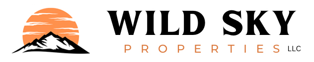 Wild Sky Properties LLC